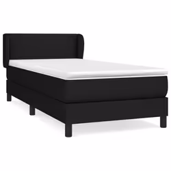 VidaXL 3126039, 80 x 200 mm, 1 pièce(s)