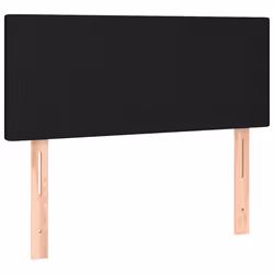 VidaXL 3126039 lit - Vue supplémentaire 5
