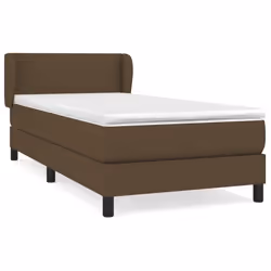 VidaXL 3126040, 80 x 200 mm, 1 pièce(s)