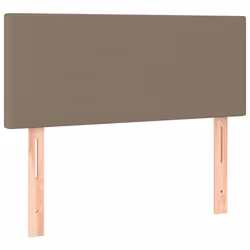 VidaXL 3126041 lit - Vue supplémentaire 5