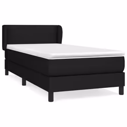 VidaXL 3126047, 90 x 190 mm, 1 pièce(s)