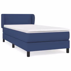 VidaXL 3126051, 90 x 190 mm, 1 pièce(s)