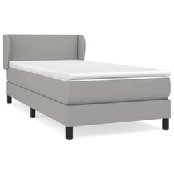 VidaXL 3126053 lit