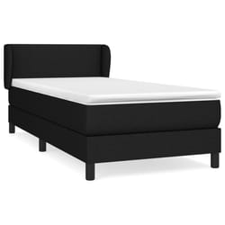 VidaXL 3126055 lit