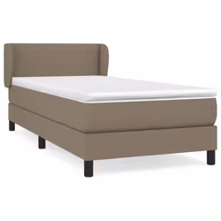 VidaXL 3126057, 90 x 200 mm, 1 pièce(s)