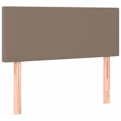 VidaXL 3126057 lit - Vue supplémentaire 5