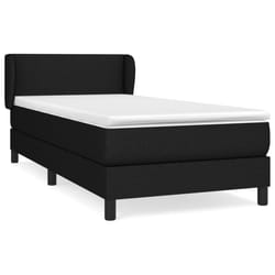VidaXL 3126063 lit