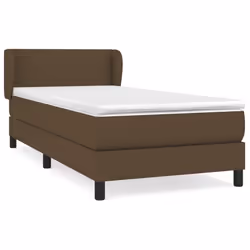 VidaXL 3126064, 100 x 200 mm, 1 pièce(s)