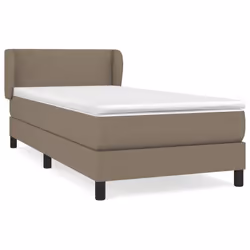 VidaXL 3126065, 100 x 200 mm, 1 pièce(s)