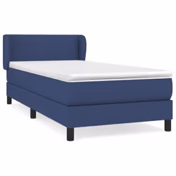 VidaXL 3126067, 100 x 200 mm, 1 pièce(s)