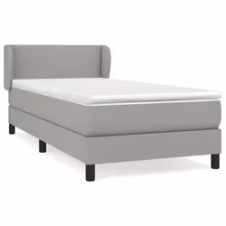 VidaXL 3126077, 140 x 190 mm, 1 pièce(s)