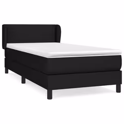 VidaXL 3126079, 140 x 190 mm, 1 pièce(s)