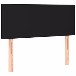 VidaXL 3126079 lit - Vue supplémentaire 5