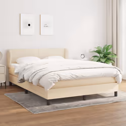 VidaXL 3126082 lit - Vue supplémentaire 2
