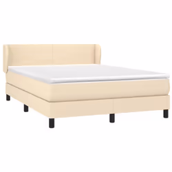 VidaXL 3126082 lit - Vue supplémentaire 3