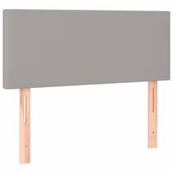 VidaXL 3126085 lit - Vue supplémentaire 5