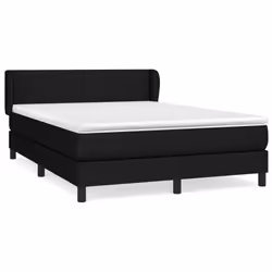 VidaXL 3126087, 140 x 200 mm, 1 pièce(s)