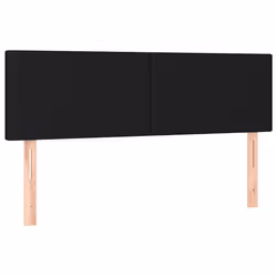 VidaXL 3126087 lit - Vue supplémentaire 5