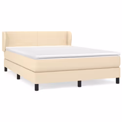 VidaXL 3126090, 140 x 200 mm, 1 pièce(s)
