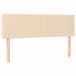 VidaXL 3126090 lit - Vue supplémentaire 6