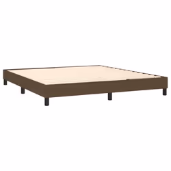 VidaXL 3126104 lit - Vue supplémentaire 3