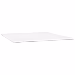 VidaXL 3126104 lit - Vue supplémentaire 6