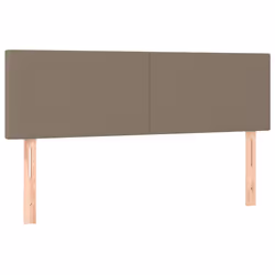VidaXL 3126105 lit - Vue supplémentaire 5