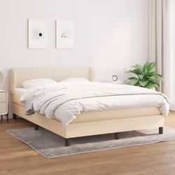 VidaXL 3126106 lit - Vue supplémentaire 2