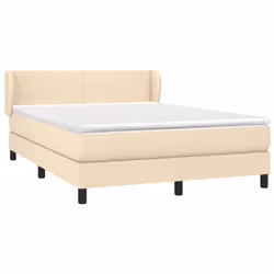 VidaXL 3126106 lit - Vue supplémentaire 3