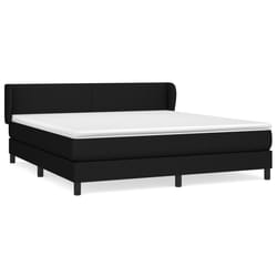 VidaXL 3126111 lit
