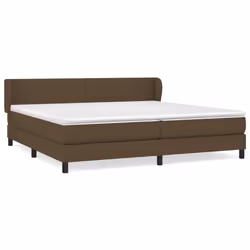 VidaXL 3126112, 200 x 200 mm, 1 pièce(s)