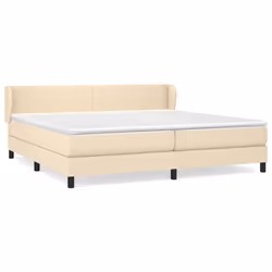 VidaXL 3126114, 200 x 200 mm, 1 pièce(s)