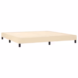 VidaXL 3126114 lit - Vue supplémentaire 4