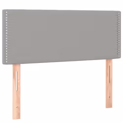 VidaXL 3126133 lit - Vue supplémentaire 5