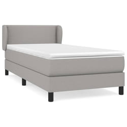 VidaXL 3126141 lit
