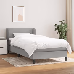 VidaXL 3126141 lit
