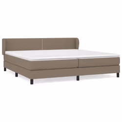 VidaXL 3126161, 140 x 190 mm, 1 pièce(s)