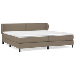 VidaXL 3126161 lit