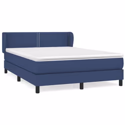 VidaXL 3126163, 140 x 190 mm, 1 pièce(s)