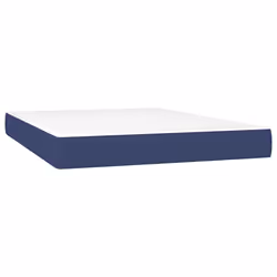 VidaXL 3126163 lit - Vue supplémentaire 4