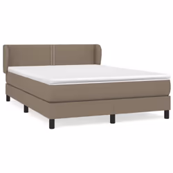 VidaXL 3126169, 140 x 200 mm, 1 pièce(s)