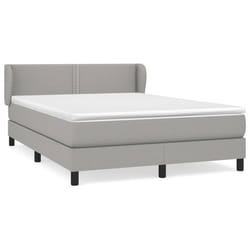 VidaXL 3126173 lit