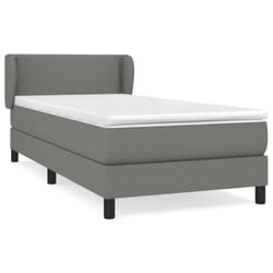 VidaXL 3126174 lit