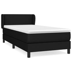VidaXL 3126175 lit