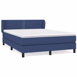 VidaXL 3126179, 160 x 200 mm, 1 pièce(s)