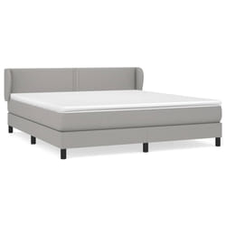 VidaXL 3126181 lit