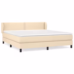 VidaXL 3126186, 180 x 200 mm, 1 pièce(s)