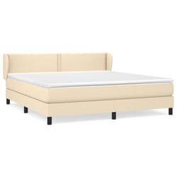 VidaXL 3126186 lit