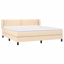 VidaXL 3126186 lit