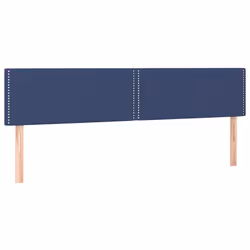VidaXL 3126187 lit - Vue supplémentaire 5